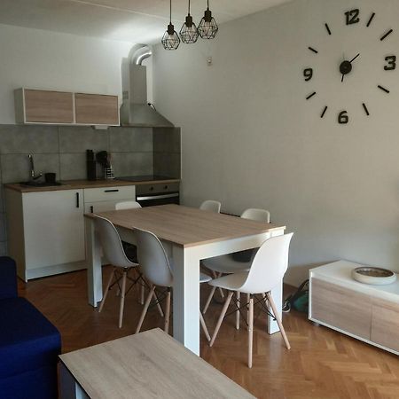 Apartamento En La Molina La Molina  Eksteriør billede
